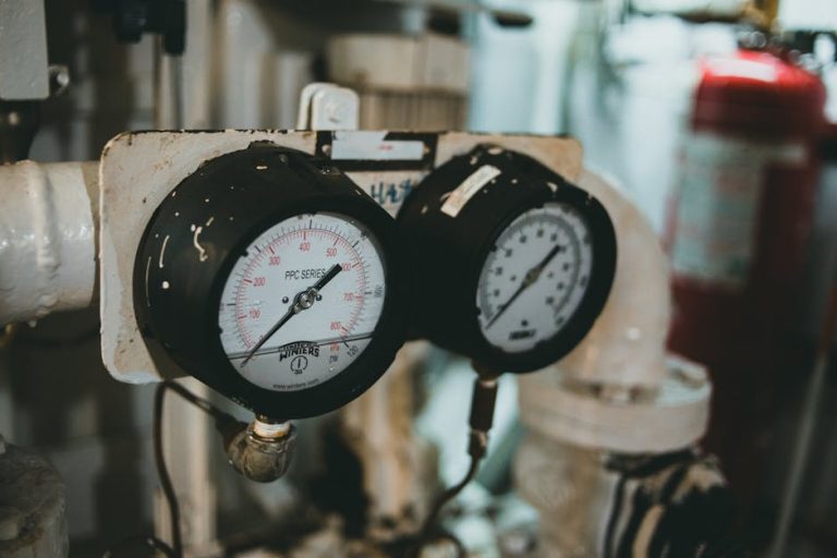 Navigating the World of PPC: From Penny Pinchers to Big Spenders