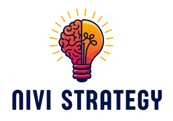 Nivi Strategy